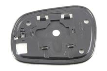 ALKAR AUTOMOTIVE S.A. 6402992